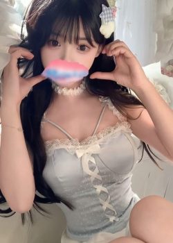 タイ人20代