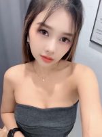 ALINDA