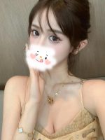 健康マッサージ
