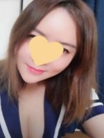 癒しの森