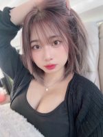 桜 ～さくら～