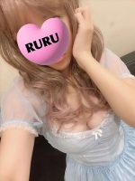 小悪魔ももこ