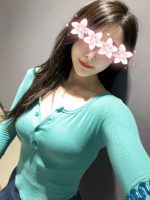 お帰りBaby