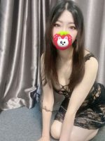 夢心地
