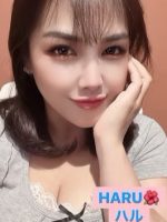 タイリラックススパ