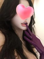百合