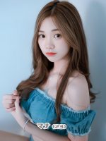 Golden Bouquet ～ゴールデンブーケ～