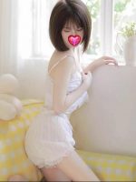 月の香