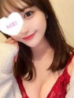 ドキドキの恋