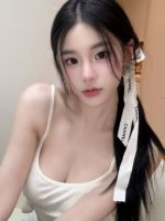 小悪魔SPA
