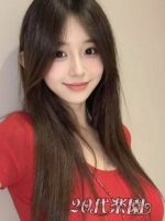 20代楽園