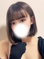 ぬるっテカテカスパ ～大井町ルーム