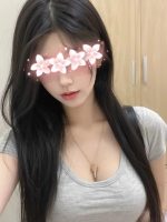 激安20代娘