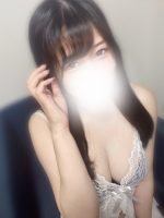 mirko ～ミルコ～
