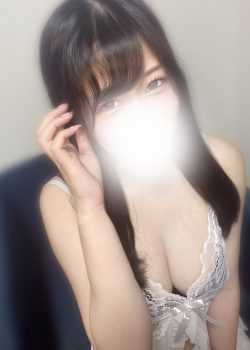 mirko ～ミルコ～