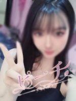 ピーチ