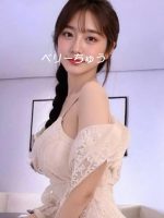 ベリーちゅう