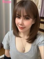 ALINDA