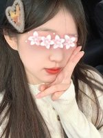 お帰りBaby
