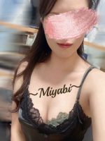Takumi Group 〜タクミグループ～