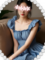 花火