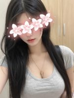 スマイル