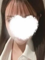 ES’Noble ～エスノーブル～