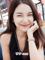 Golden Bouquet ～ゴールデンブーケ～