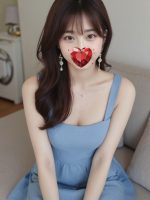 明香 ～あすか～