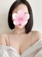 水上花 ~minakamihana~