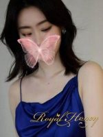 Royal Honey ～ロイヤルハニー～