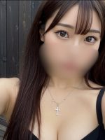 UrbanSpa ～アーバンスパ西新宿～
