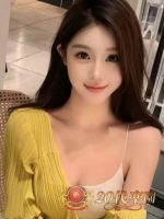 20代楽園