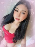 まかろん