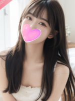 Ladia ~ラディア~