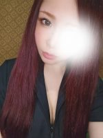 BODY SPA 西葛西店