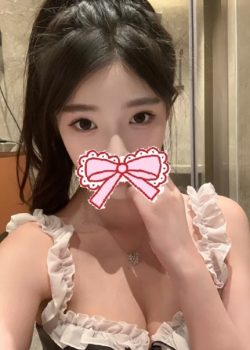 甘々チューチュー