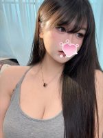 桃源郷