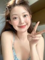 小悪魔SPA