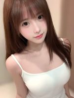 楽 ～らく～