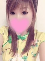 YOYOHATATI ～よよはたち～