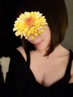 eola ～エオラ～