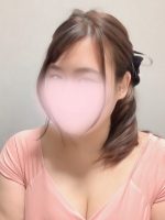ミセスロマン