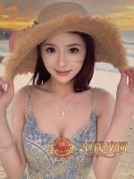 20代楽園