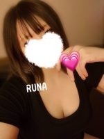 Bellura ～ベルーラ～