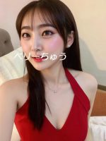 ベリーちゅう