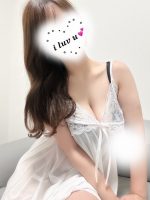 Aroma Rose ～アロマローズ～