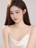 月下美人