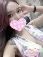 女子の楽園