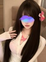 スマイル